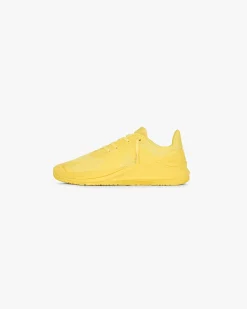 Represent 247 Arc-2 Trainer -><noscript><img width=