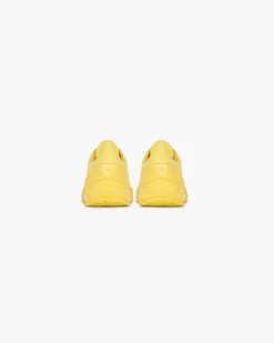 Represent 247 Arc-2 Trainer -><noscript><img width=