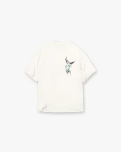Represent Archangel Initial T-Shirt -> T-Shirts