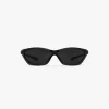 Represent 247 Arena Sunglasses -> Sunglasses