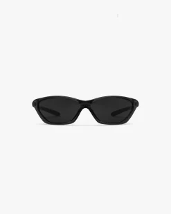 Represent 247 Arena Sunglasses -> Sunglasses