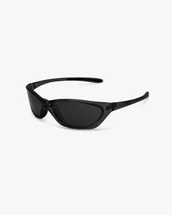 Represent 247 Arena Sunglasses -> Sunglasses