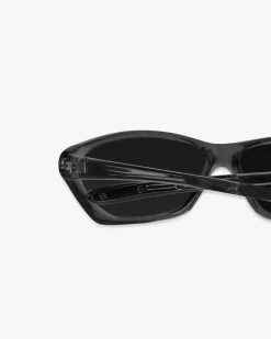Represent 247 Arena Sunglasses -><noscript><img width=