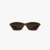 Represent 247 Arena Sunglasses -> Sunglasses