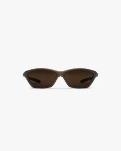 Represent 247 Arena Sunglasses -> Sunglasses