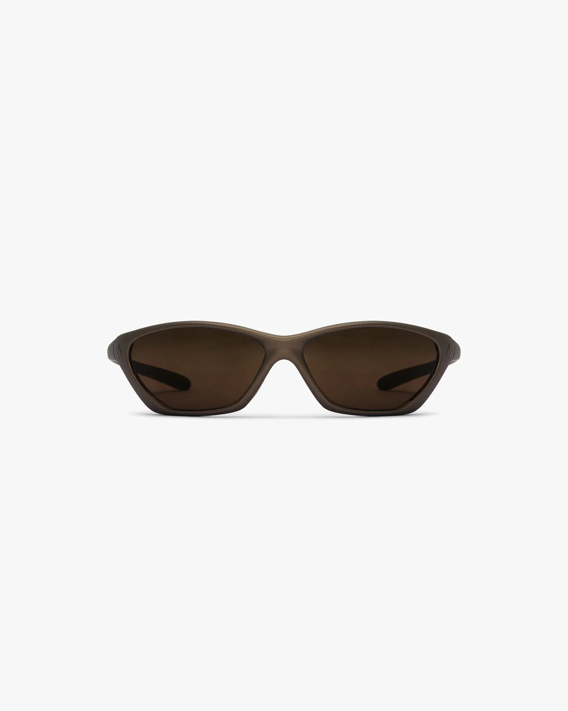 Represent 247 Arena Sunglasses -> Sunglasses
