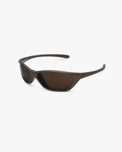 Represent 247 Arena Sunglasses -> Sunglasses