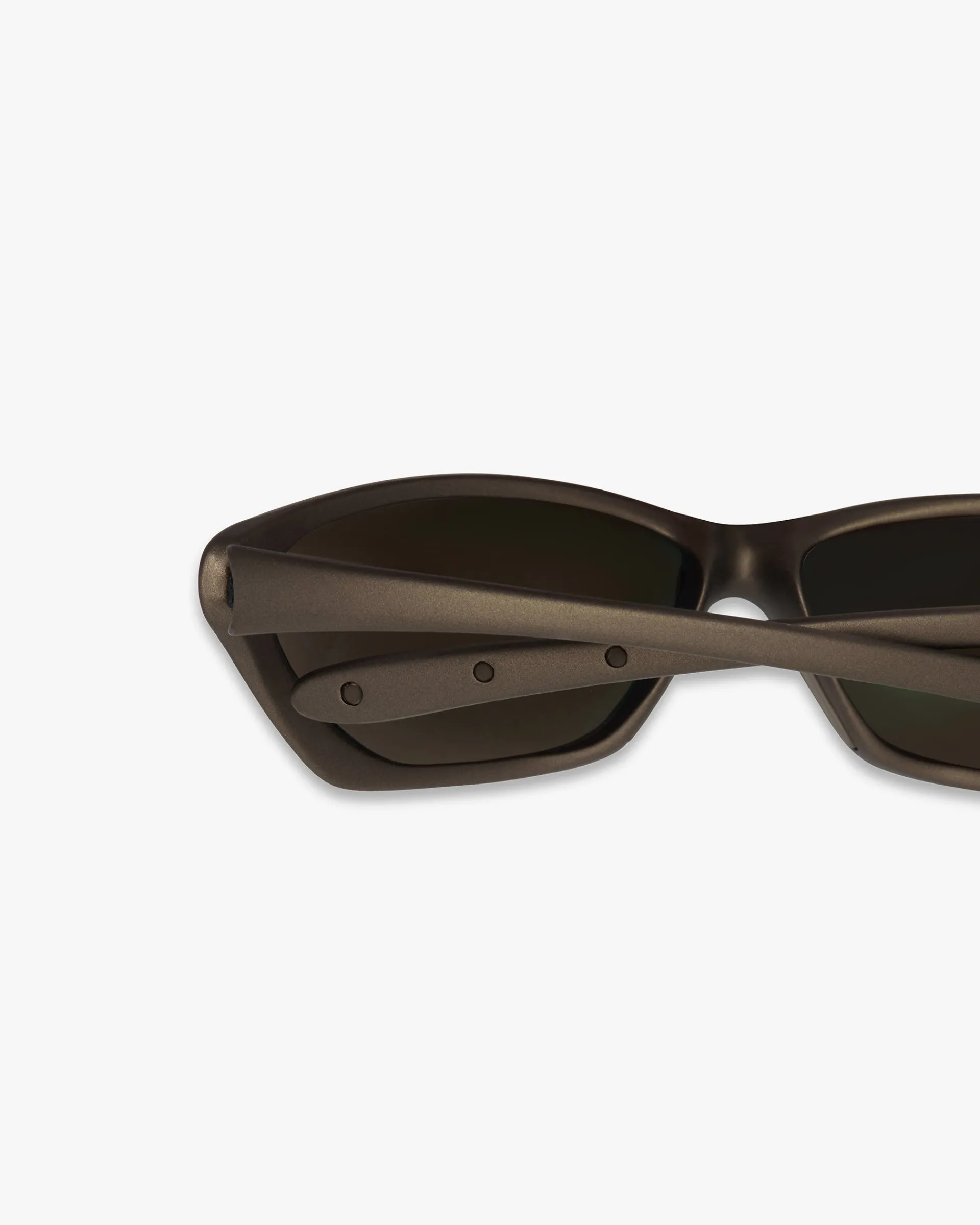 Represent 247 Arena Sunglasses -> Sunglasses