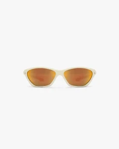 Represent 247 Arena Sunglasses -> Sunglasses