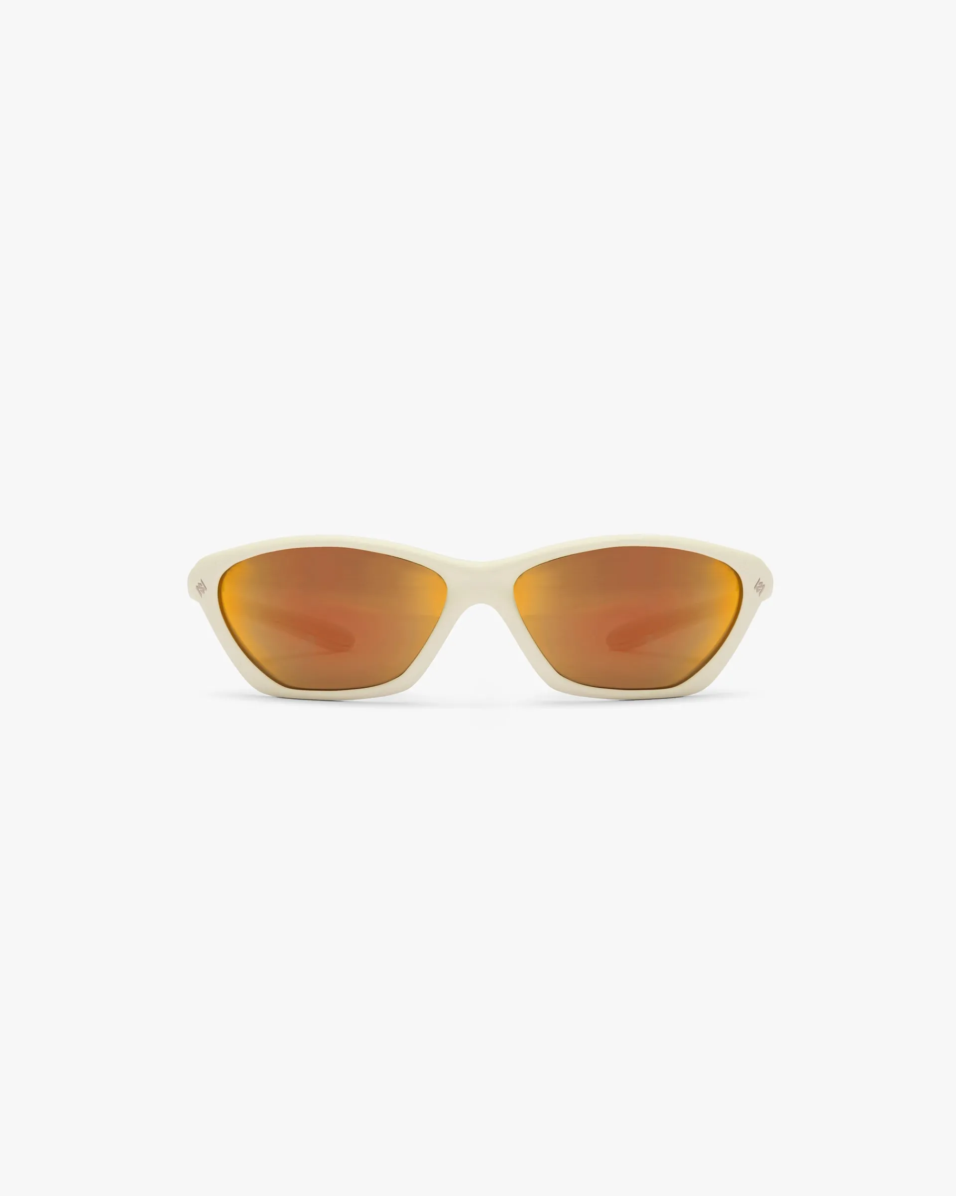 Represent 247 Arena Sunglasses -> Sunglasses
