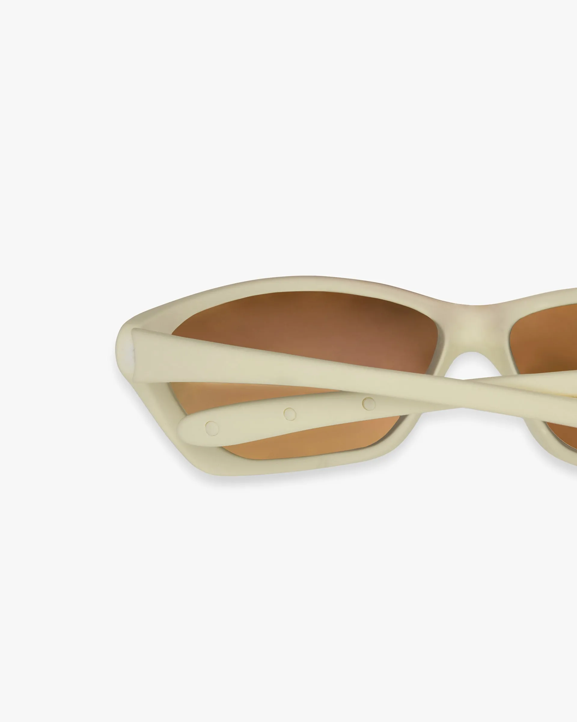 Represent 247 Arena Sunglasses -> Sunglasses