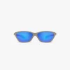Represent 247 Arena Sunglasses -> Sunglasses