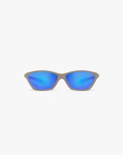 Represent 247 Arena Sunglasses -> Sunglasses
