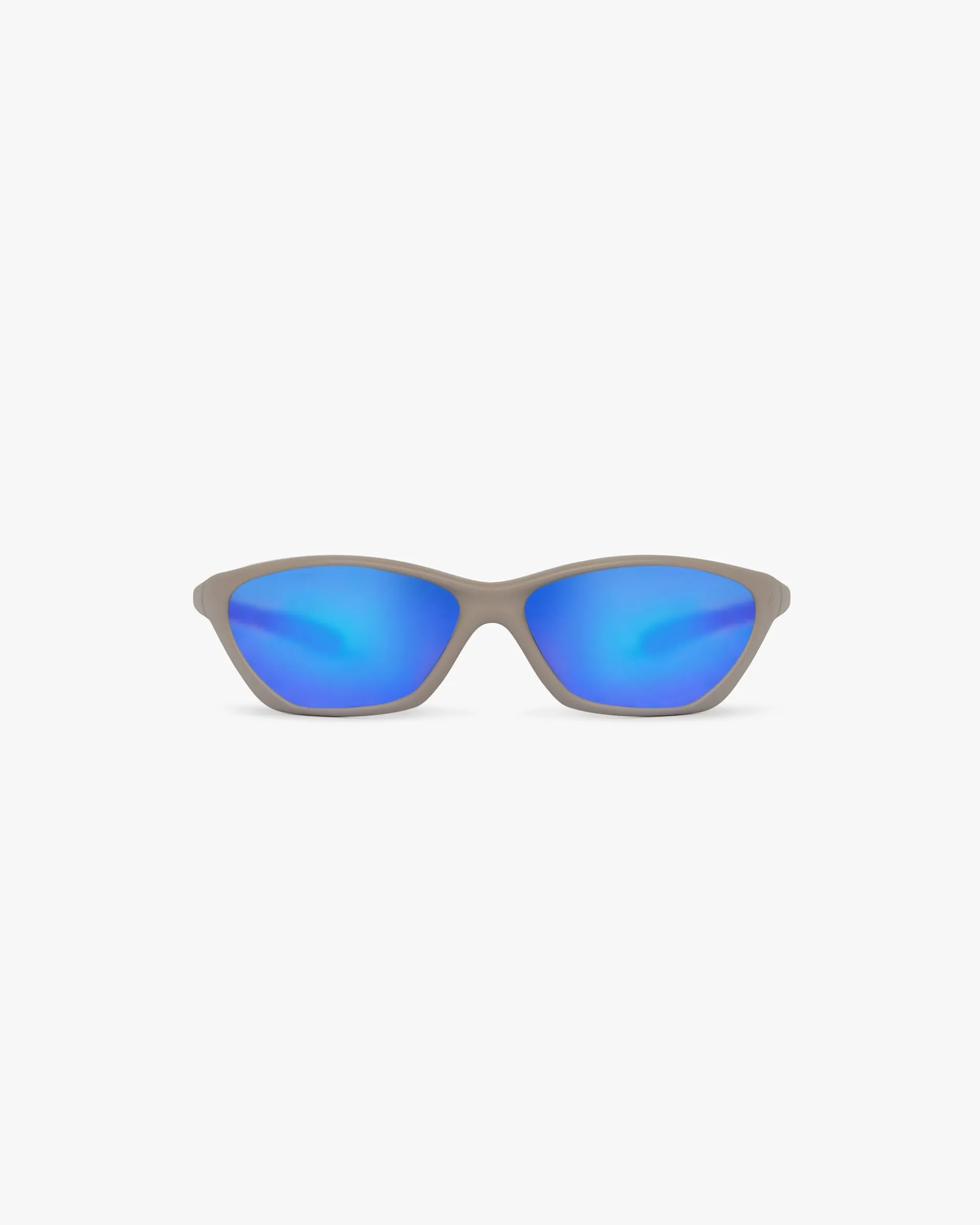 Represent 247 Arena Sunglasses -> Sunglasses