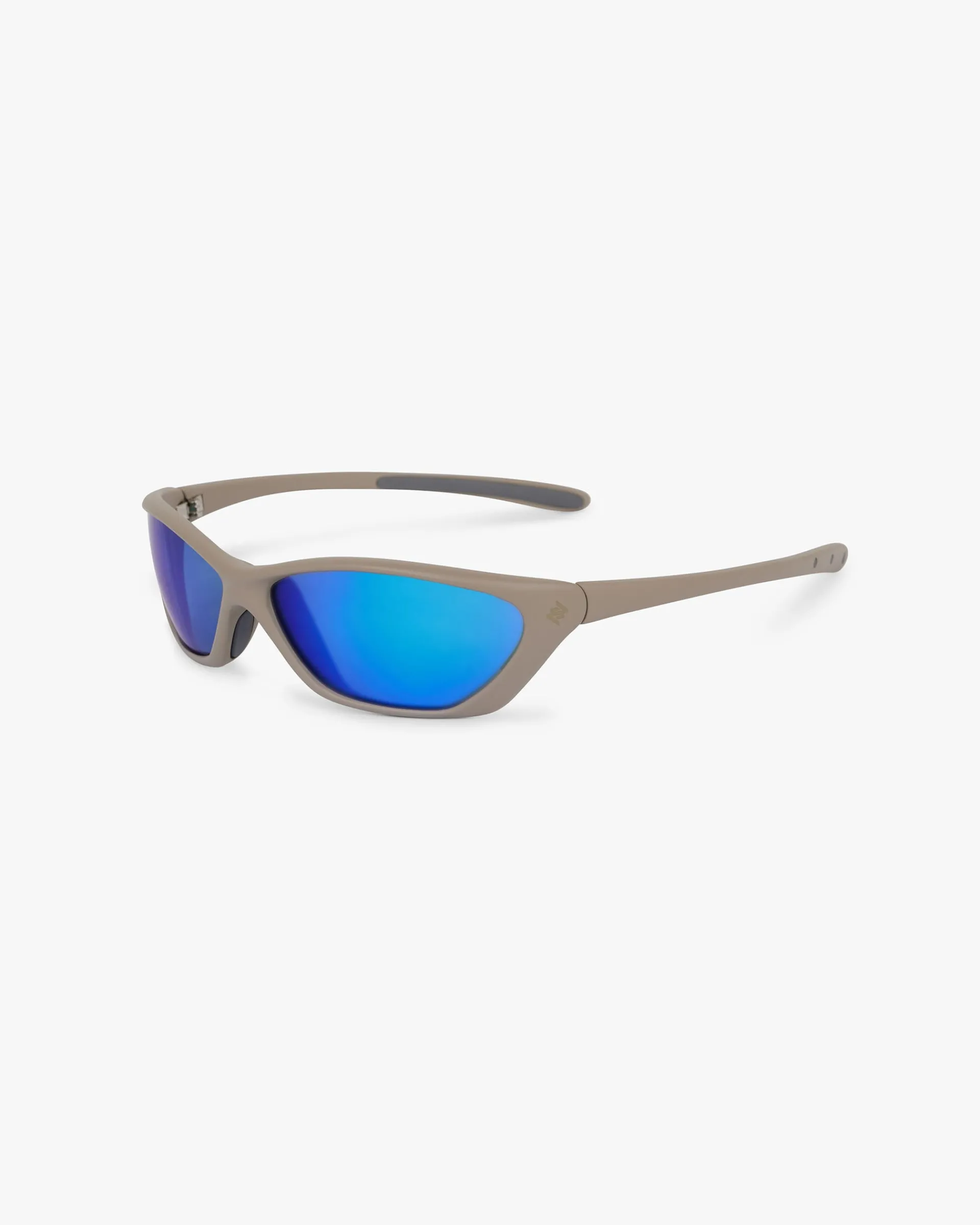 Represent 247 Arena Sunglasses -> Sunglasses