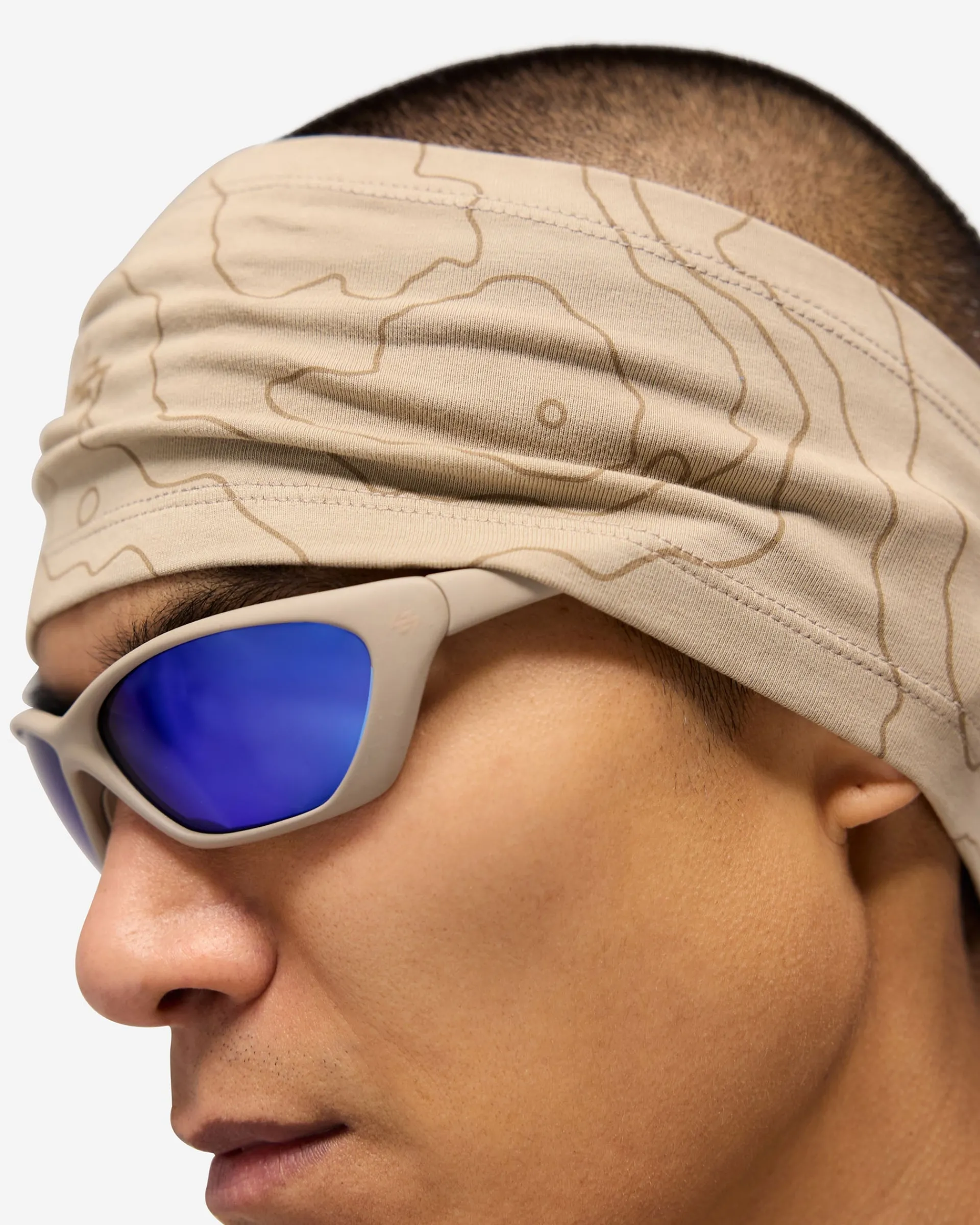 Represent 247 Arena Sunglasses -> Sunglasses