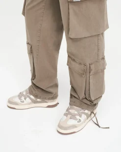 Represent Baggy Cargo Pant -><noscript><img width=
