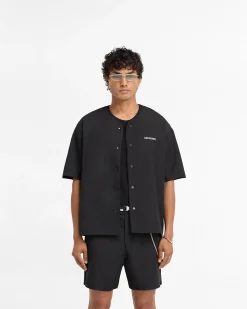 Represent Baseball Shirt -><noscript><img width=