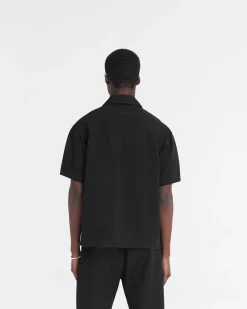 Represent Bowling Shirt -><noscript><img width=