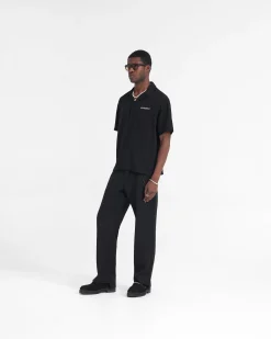 Represent Bowling Shirt -><noscript><img width=