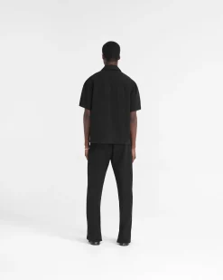 Represent Bowling Shirt -><noscript><img width=
