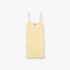 Represent Breeze Cami Dress -> Dresses
