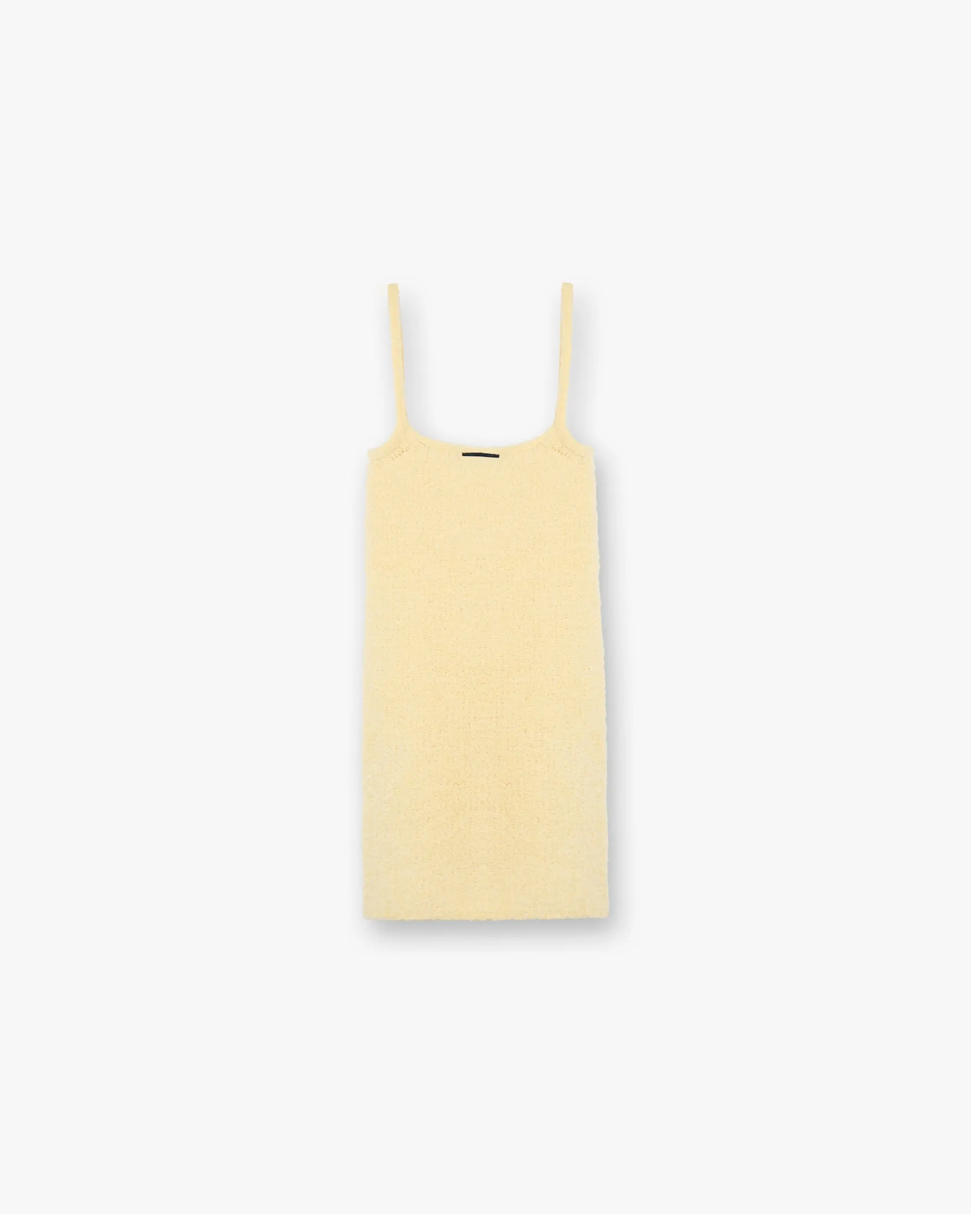 Represent Breeze Cami Dress -> Dresses