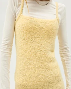 Represent Breeze Cami Dress -><noscript><img width=