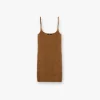 Represent Breeze Cami Dress -> Dresses