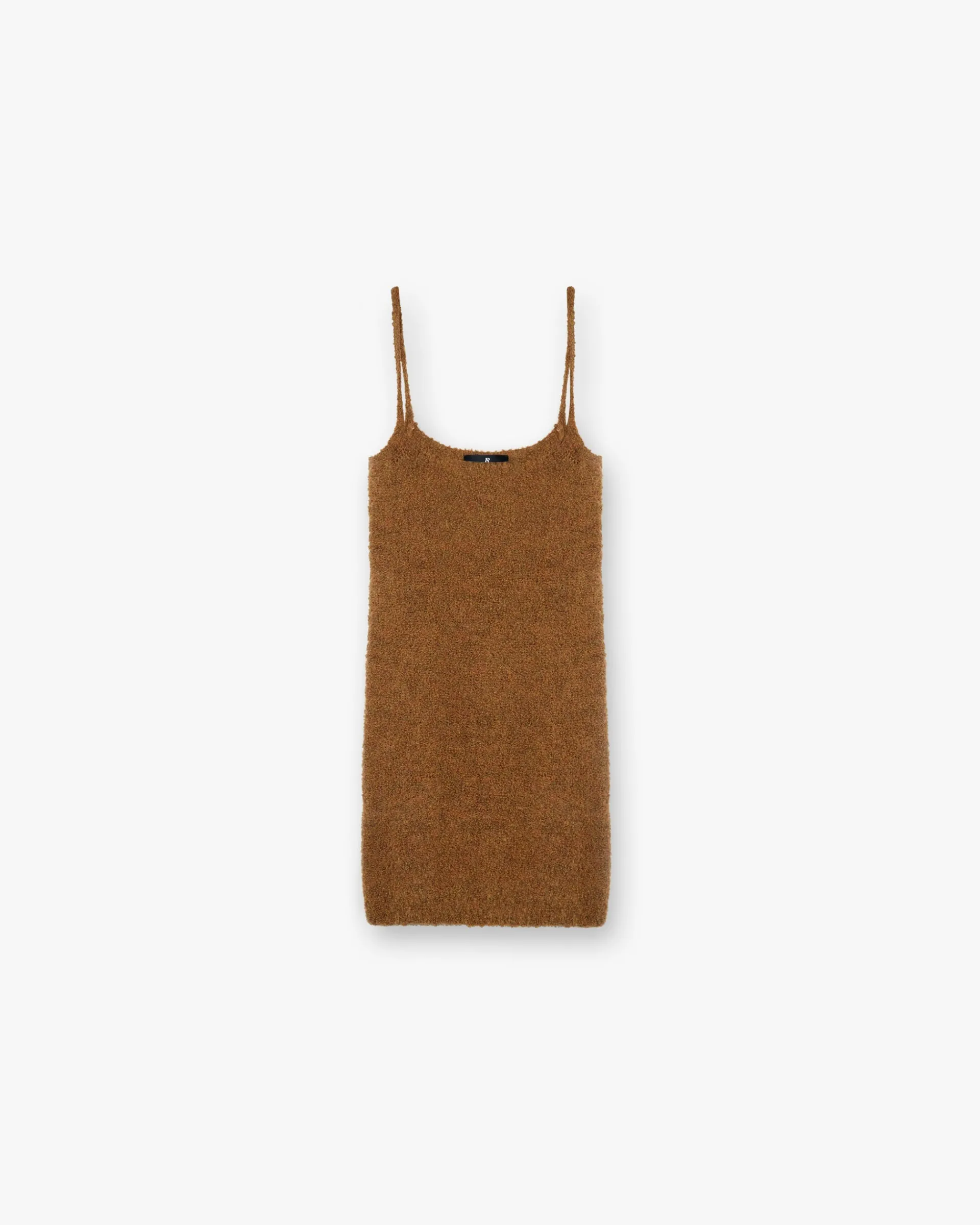 Represent Breeze Cami Dress -> Dresses