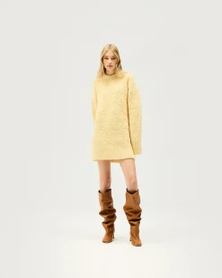 Represent Breeze Sweater -><noscript><img width=