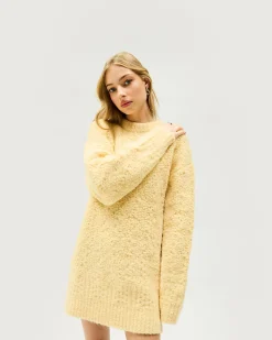 Represent Breeze Sweater -><noscript><img width=