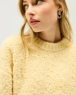 Represent Breeze Sweater -><noscript><img width=