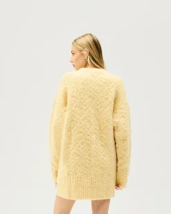 Represent Breeze Sweater -><noscript><img width=