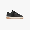 Represent Bully Sneaker - Black Gum> Bully