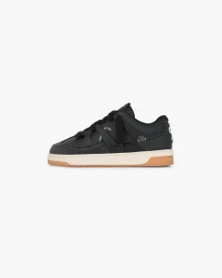 Represent Bully Sneaker - Black Gum><noscript><img width=