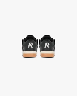 Represent Bully Sneaker - Black Gum><noscript><img width=