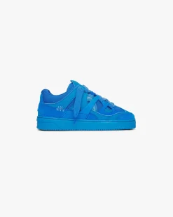 Represent Bully Sneaker - Electric Blue> Bully