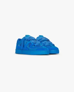 Represent Bully Sneaker - Electric Blue> Bully