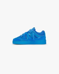 Represent Bully Sneaker - Electric Blue><noscript><img width=
