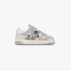 Represent Bully Sneaker -> Bully