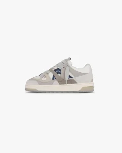 Represent Bully Sneaker -><noscript><img width=
