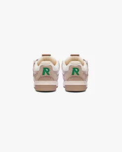 Represent Bully Sneaker -><noscript><img width=