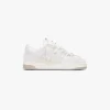 Represent Bully Sneaker - Vintage White Grey> Bully