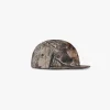 Represent 247 Cap -> Caps