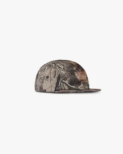 Represent 247 Cap -> Caps