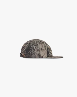 Represent 247 Cap -> Caps