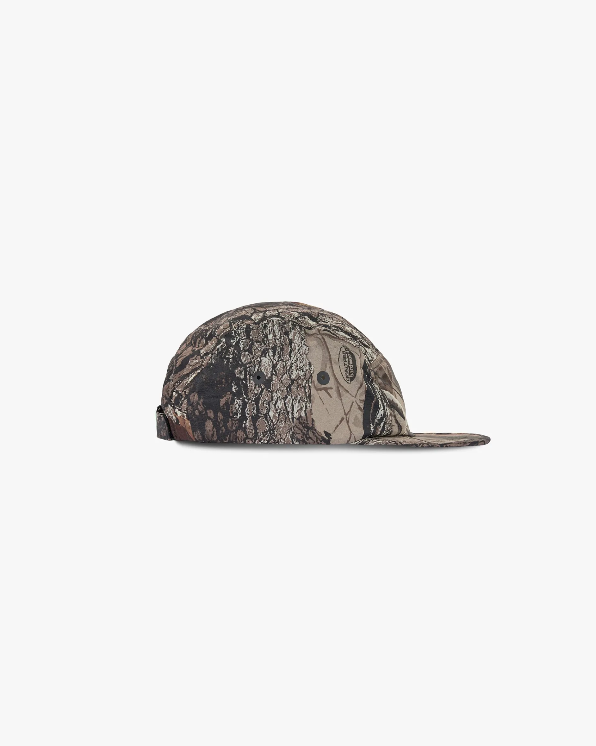 Represent 247 Cap -> Caps