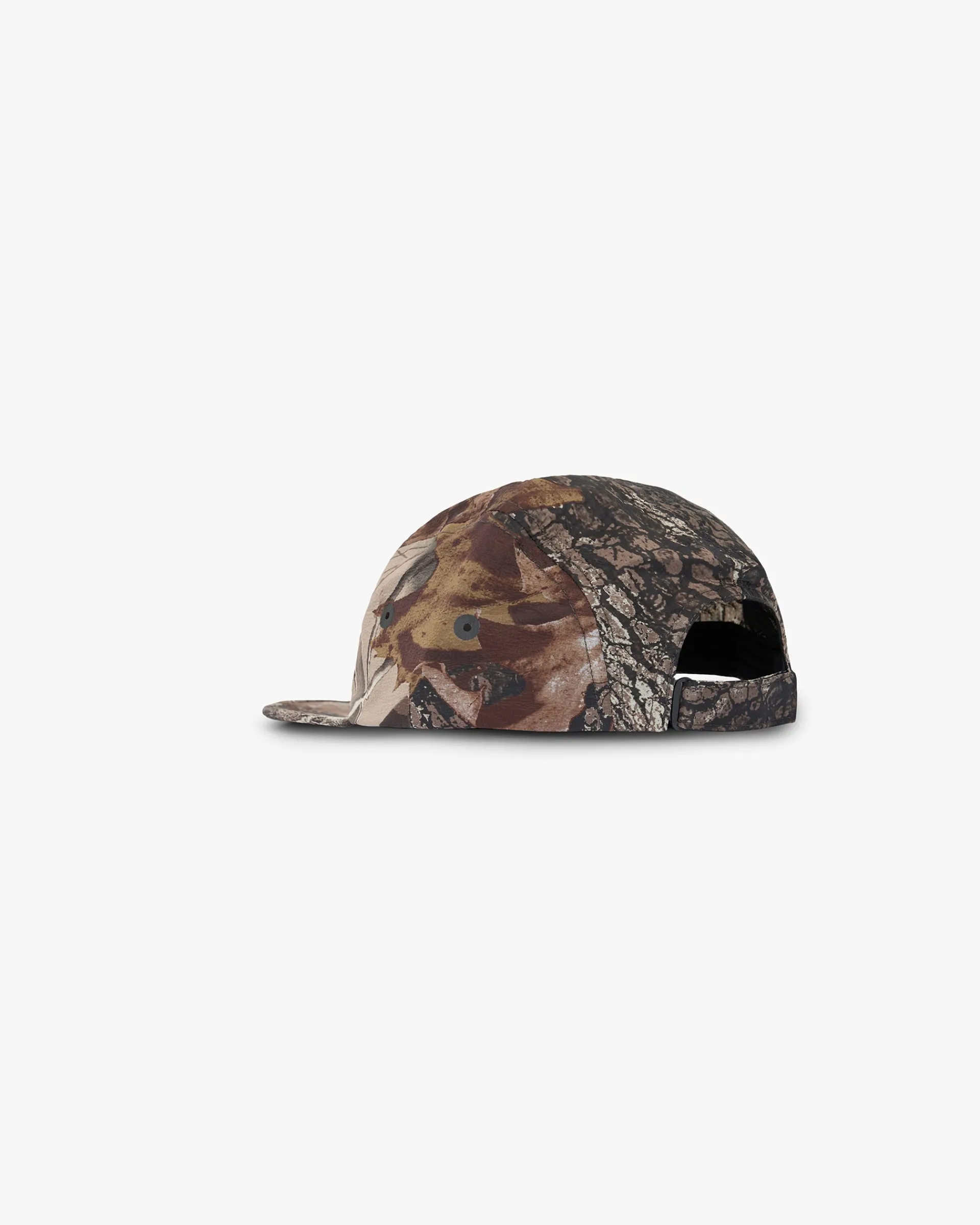Represent 247 Cap -> Caps