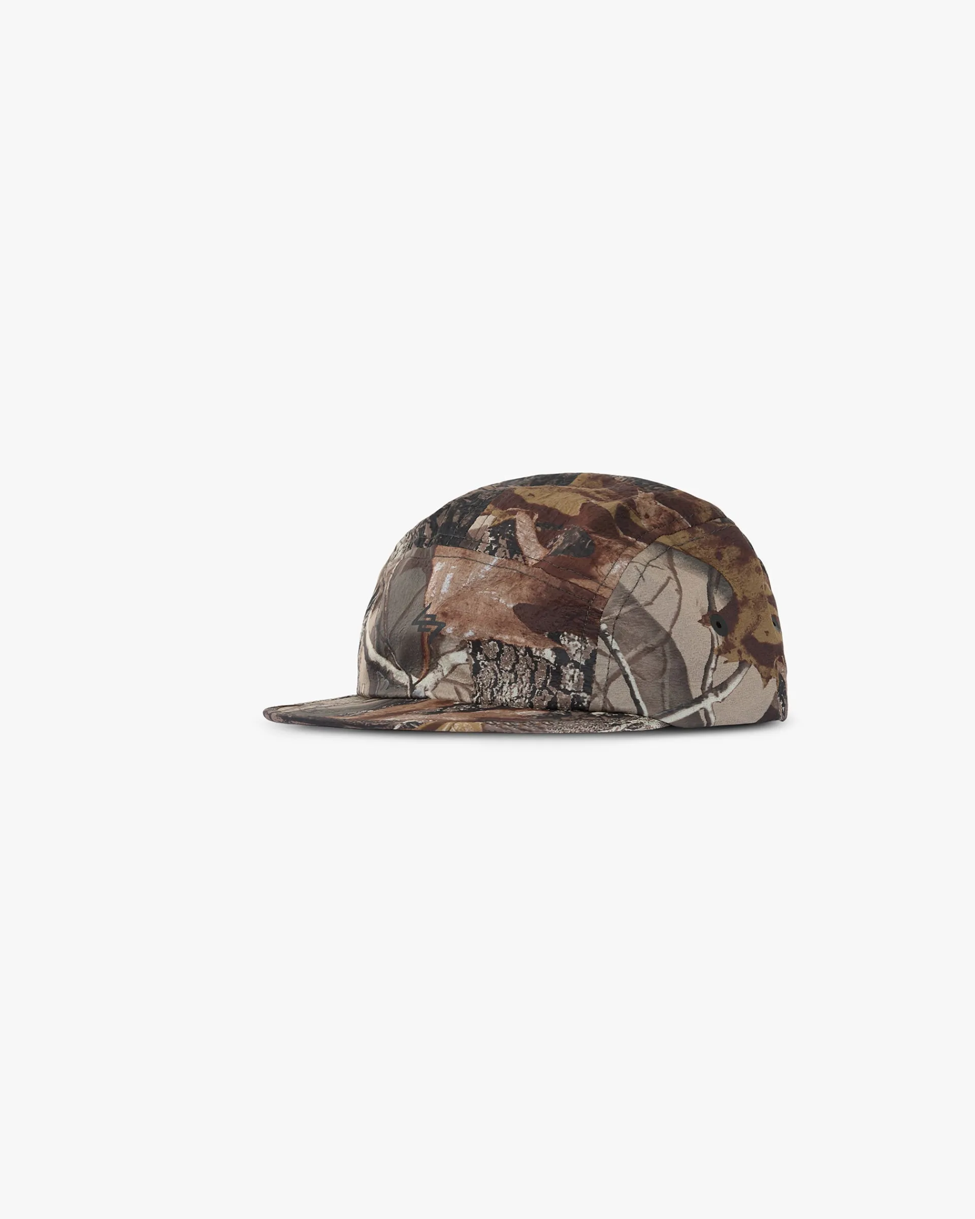 Represent 247 Cap -> Caps